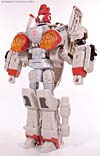 Universe - Classics 2.0 Powerglide - Image #79 of 130
