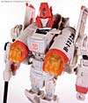 Universe - Classics 2.0 Powerglide - Image #81 of 130