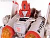 Universe - Classics 2.0 Powerglide - Image #82 of 130
