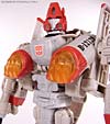 Universe - Classics 2.0 Powerglide - Image #83 of 130