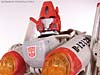 Universe - Classics 2.0 Powerglide - Image #84 of 130