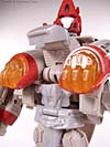 Universe - Classics 2.0 Powerglide - Image #85 of 130