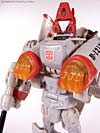 Universe - Classics 2.0 Powerglide - Image #86 of 130