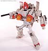 Universe - Classics 2.0 Powerglide - Image #87 of 130