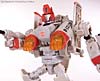 Universe - Classics 2.0 Powerglide - Image #88 of 130
