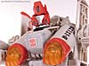 Universe - Classics 2.0 Powerglide - Image #89 of 130