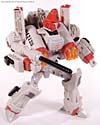 Universe - Classics 2.0 Powerglide - Image #90 of 130