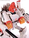Universe - Classics 2.0 Powerglide - Image #91 of 130