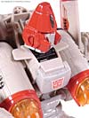 Universe - Classics 2.0 Powerglide - Image #92 of 130