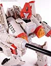Universe - Classics 2.0 Powerglide - Image #93 of 130