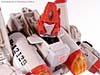 Universe - Classics 2.0 Powerglide - Image #94 of 130