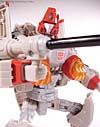 Universe - Classics 2.0 Powerglide - Image #95 of 130