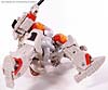 Universe - Classics 2.0 Powerglide - Image #97 of 130