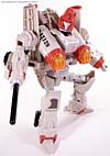 Universe - Classics 2.0 Powerglide - Image #98 of 130