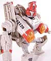 Universe - Classics 2.0 Powerglide - Image #99 of 130
