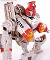 Universe - Classics 2.0 Powerglide - Image #100 of 130