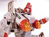 Universe - Classics 2.0 Powerglide - Image #101 of 130