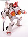 Universe - Classics 2.0 Powerglide - Image #102 of 130