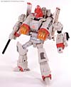 Universe - Classics 2.0 Powerglide - Image #103 of 130