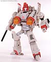Universe - Classics 2.0 Powerglide - Image #104 of 130