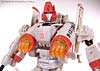 Universe - Classics 2.0 Powerglide - Image #105 of 130