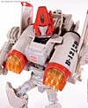 Universe - Classics 2.0 Powerglide - Image #106 of 130