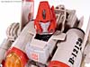 Universe - Classics 2.0 Powerglide - Image #107 of 130