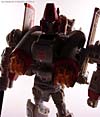 Universe - Classics 2.0 Powerglide - Image #108 of 130