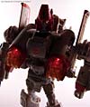 Universe - Classics 2.0 Powerglide - Image #109 of 130