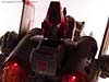 Universe - Classics 2.0 Powerglide - Image #110 of 130