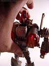Universe - Classics 2.0 Powerglide - Image #111 of 130