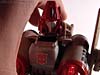 Universe - Classics 2.0 Powerglide - Image #112 of 130