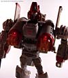 Universe - Classics 2.0 Powerglide - Image #113 of 130