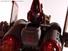 Universe - Classics 2.0 Powerglide - Image #114 of 130