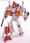 Universe - Classics 2.0 Powerglide - Image #115 of 130