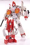 Universe - Classics 2.0 Powerglide - Image #116 of 130