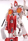 Universe - Classics 2.0 Powerglide - Image #117 of 130
