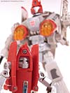 Universe - Classics 2.0 Powerglide - Image #118 of 130