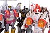Universe - Classics 2.0 Powerglide - Image #120 of 130