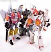 Universe - Classics 2.0 Powerglide - Image #121 of 130