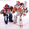Universe - Classics 2.0 Powerglide - Image #122 of 130