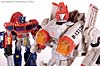 Universe - Classics 2.0 Powerglide - Image #123 of 130
