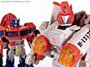 Universe - Classics 2.0 Powerglide - Image #124 of 130
