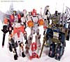 Universe - Classics 2.0 Powerglide - Image #125 of 130