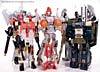 Universe - Classics 2.0 Powerglide - Image #126 of 130