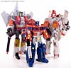 Universe - Classics 2.0 Powerglide - Image #127 of 130