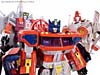 Universe - Classics 2.0 Powerglide - Image #128 of 130