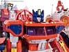 Universe - Classics 2.0 Powerglide - Image #129 of 130