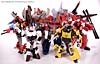 Universe - Classics 2.0 Powerglide - Image #130 of 130