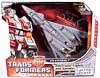 Universe - Classics 2.0 Silverbolt - Image #1 of 126
